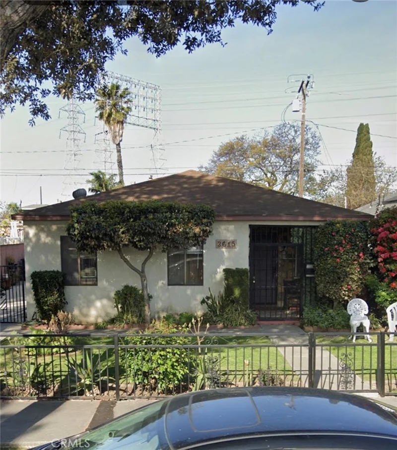 3615 Caspian photo 2