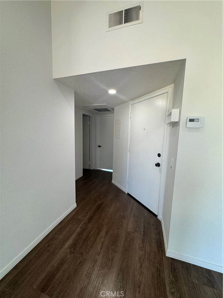Interior 2