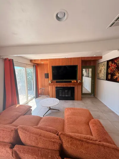66985 Estrella Avenue photo 2