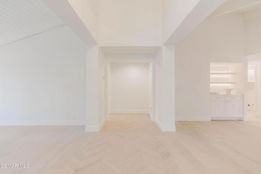 Interior 1
