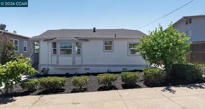 427 Grant Street