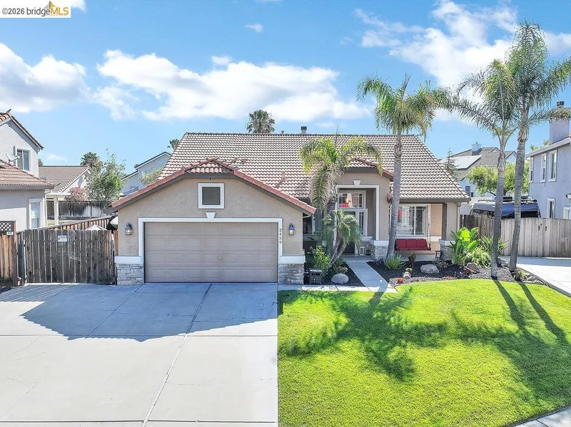 2459 Pacific Grove Ct, Discovery Bay, CA 94505