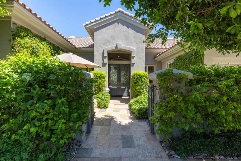 78480 Sunrise Mountain, Palm Desert, CA 92211
