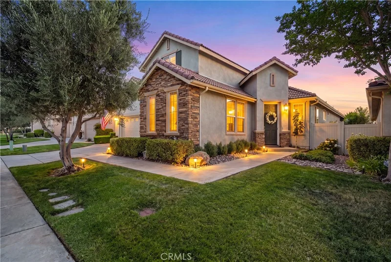 28557 Raintree