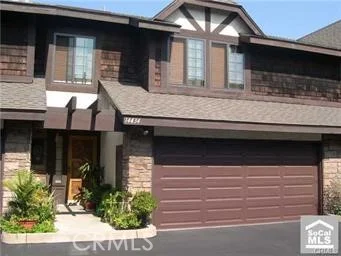 14434 Pickwick, Garden Grove, CA 92844