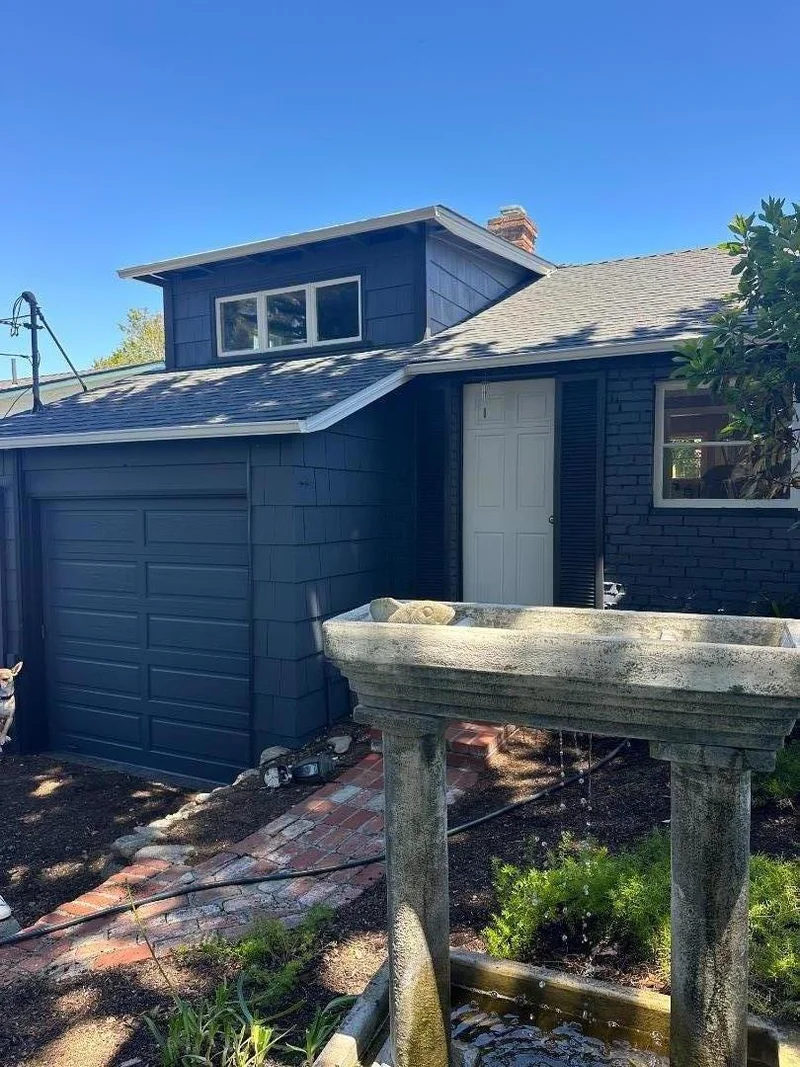 1033 Carmelo Street, Monterey, CA 93940