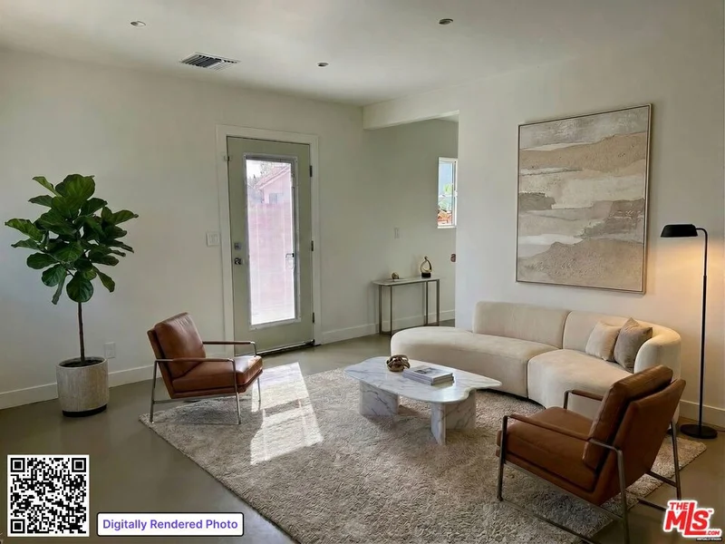 3417 Chadwick Drive