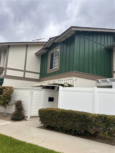 8095 KERR Green