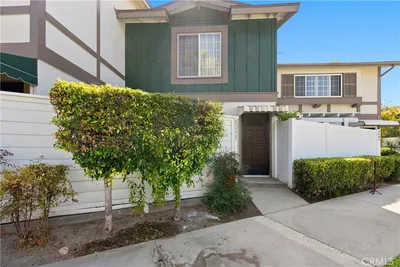 8095 KERR Green photo 2