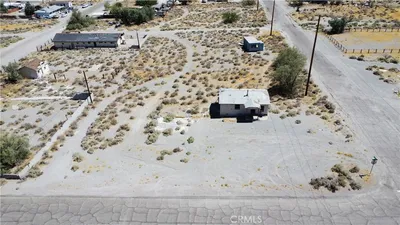 82317 5th Street photo 2