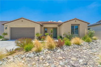 28824 Rise Court