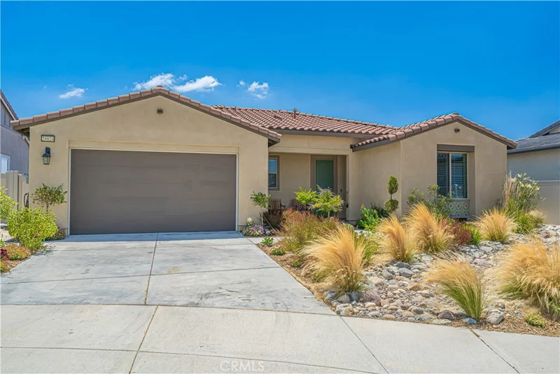 28824 Rise Court photo 2