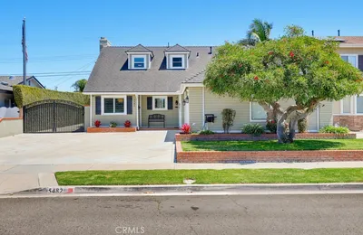 5482 Park photo 2