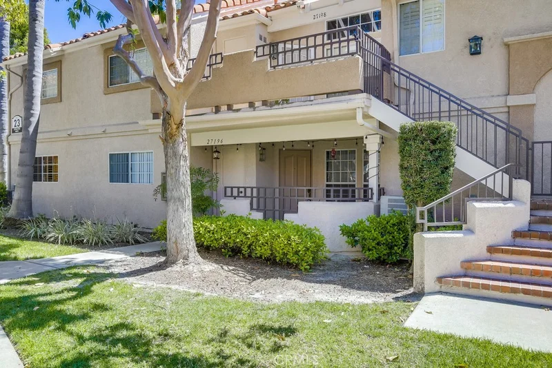 27196 Ryan Drive