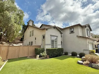 1181 Saratoga Court