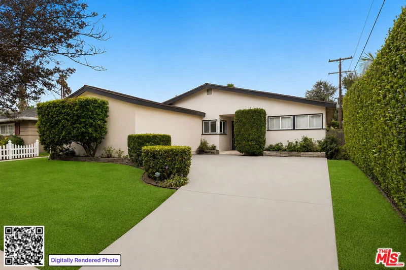 4829 Dempsey Avenue