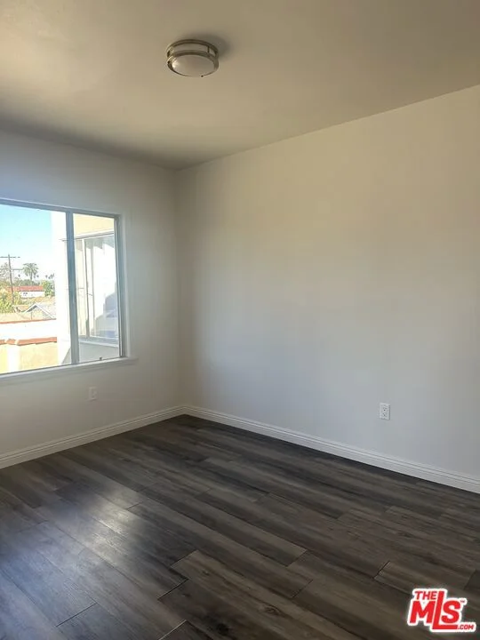 1613 Exposition Boulevard 1613 photo 2