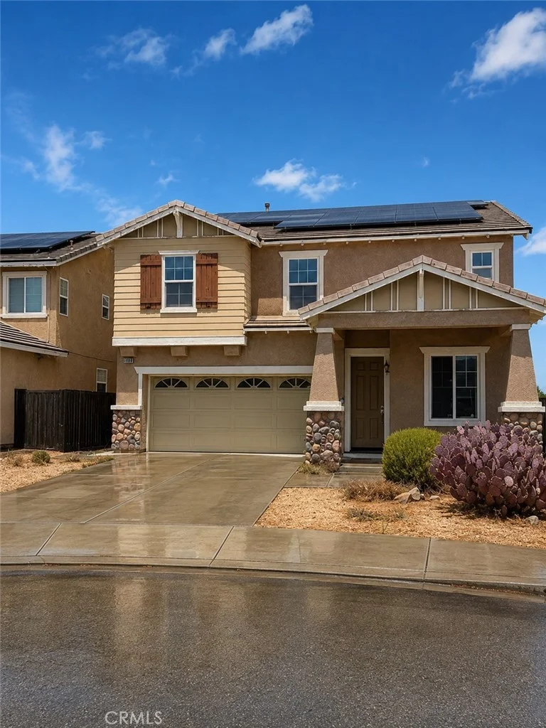 13116 Sunnyvale Court