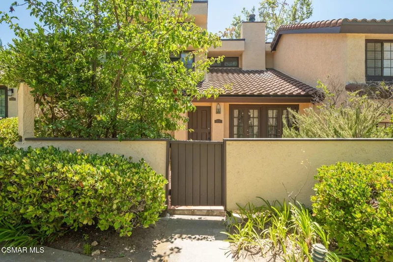 Photo 2 of 1225 Monte Sereno Drive