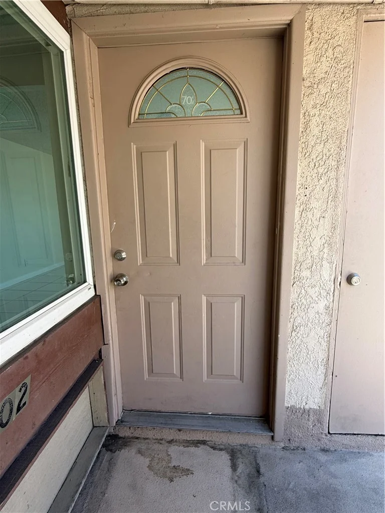 Photo 2 of 212 S Kraemer Boulevard 702