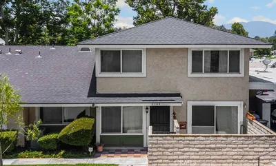 2148 Eveningside
