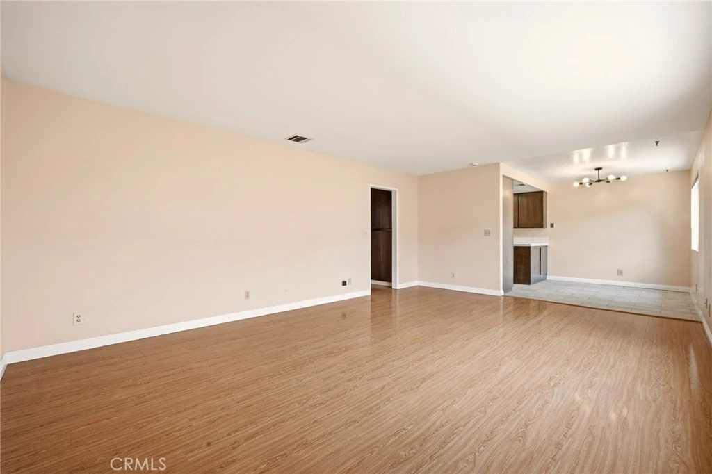 Interior 2