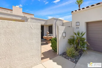 818 Inverness Drive