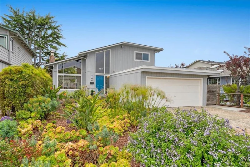 267 Chico Avenue, Santa Cruz, CA 95060