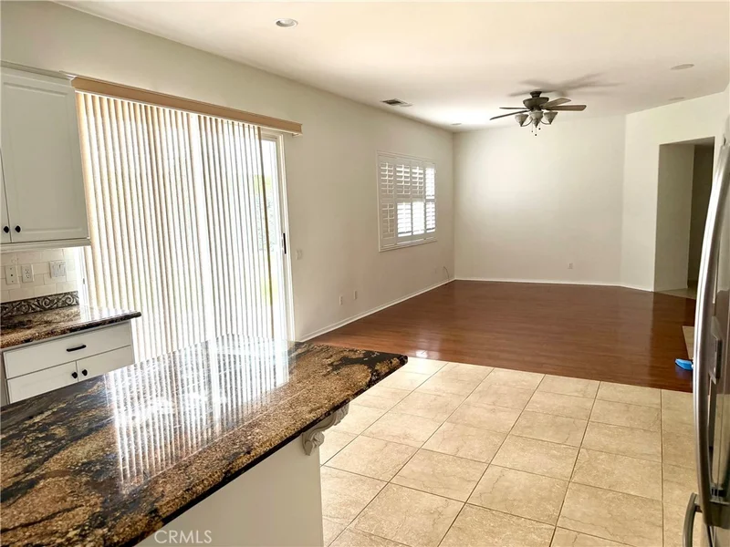 8336 Barnwood photo 2