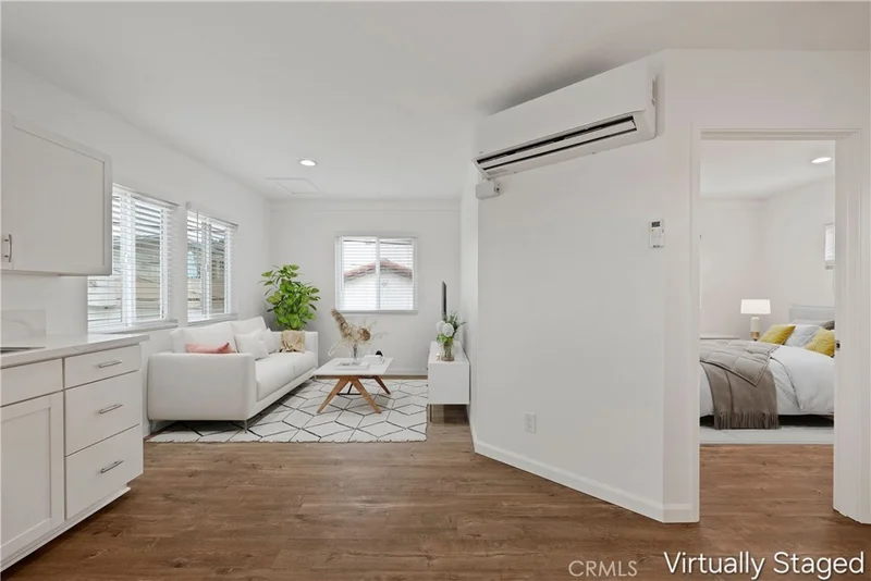 3773 W 168th Street, Torrance, CA 90504