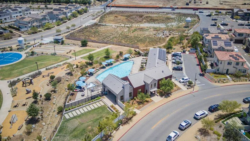 27717 Heritage Lane, Valley Center, CA 92082