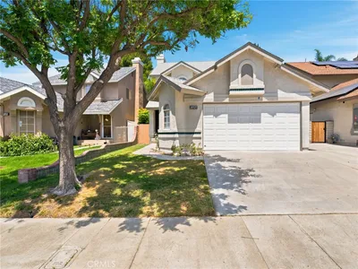 28525 Sugar Pine Way