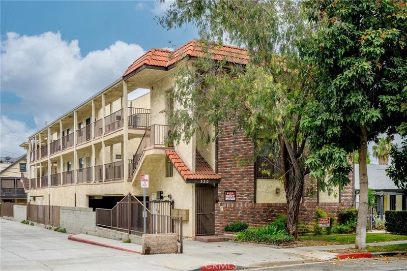 330 Pioneer Drive