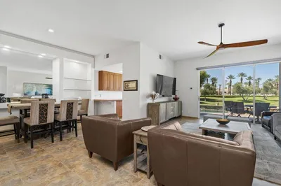 48 Pebble Beach Drive photo 2