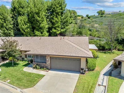 26574 Cardwick Court