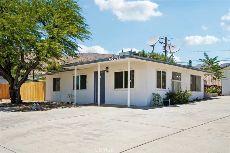 49272 Hibiscus Drive photo 2