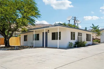 49272 Hibiscus Drive photo 2