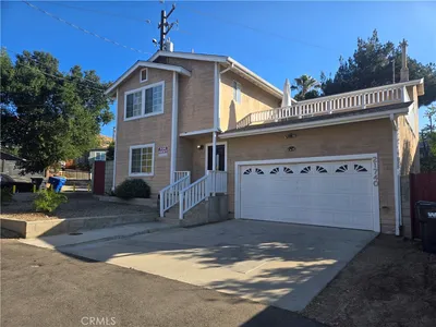 21740 Mojave