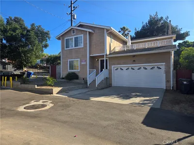 21740 Mojave photo 2