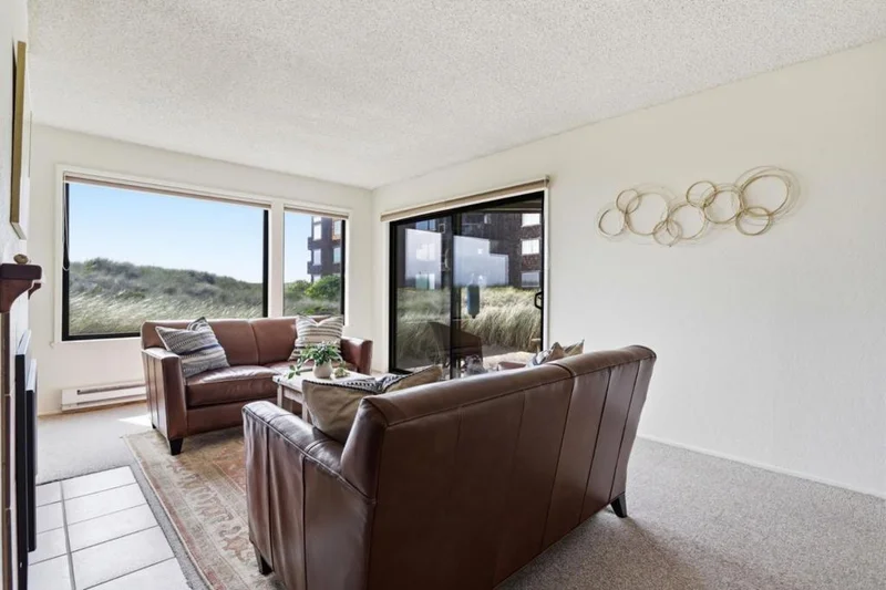 101 Shell Drive 111, Watsonville, CA 95076