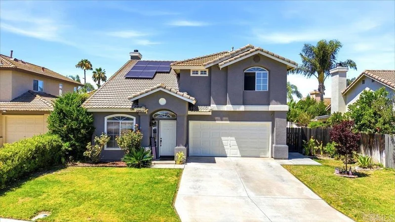 39513 Tangletree Way