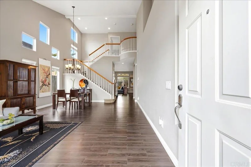 39513 Tangletree Way photo 2