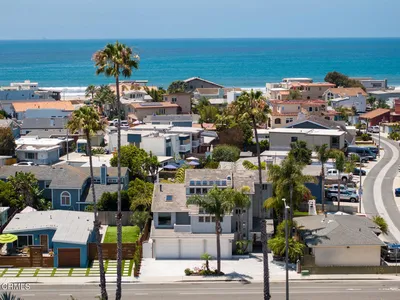 2462 Pierpont Boulevard