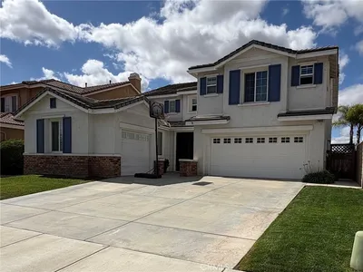 29095 Blue Moon Drive