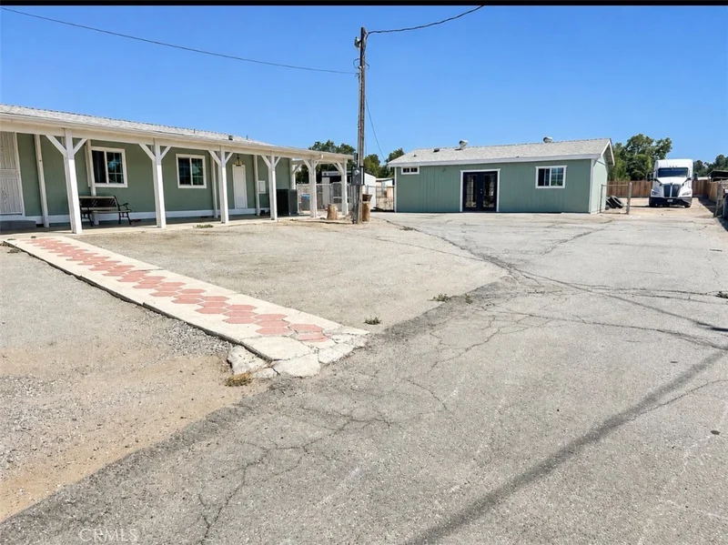 28111 Ellis Avenue, Menifee, CA 92585