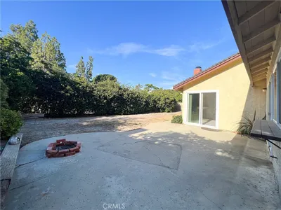 1359 Calle De Oro photo 2