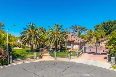 16176 Graceful Court photo 2