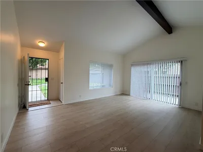 8520 Century Blvd Unit A photo 2