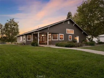 10975 Shasta Boulevard photo 2
