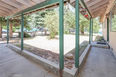 328 Grenfall photo 2